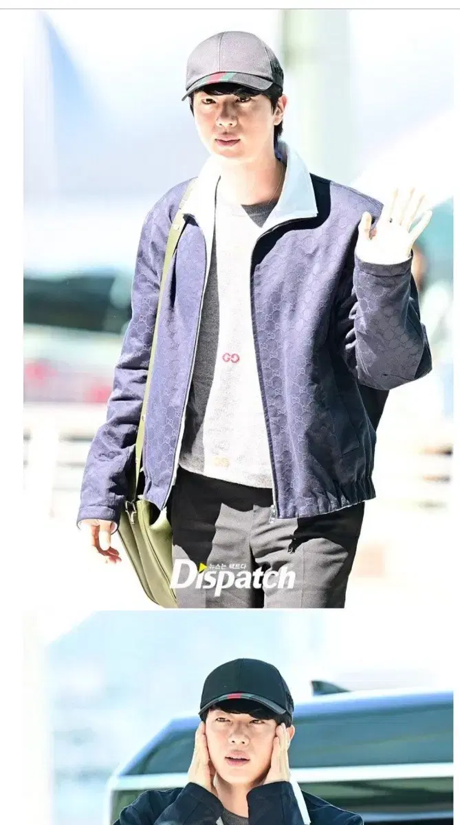 thumbnail-0
